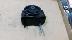 �������/����� ��� ����� �������� Toyota 12371-74480, 12371-64190, 12371-74180, 1237162040 ����