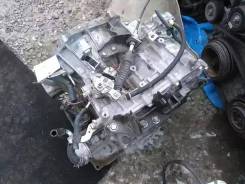 АКПП. Toyota: Platz, Allion, ist, Allex, Prius C, WiLL Vi, Corolla, Probox, Raum, WiLL Cypha, Succeed, Corolla Rumion, bB, Corolla Runx, Belta, Premio...