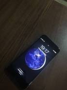Apple iPhone 6s. Б/у