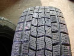 Falken. Зимние, без шипов, износ: 5%, 4 шт