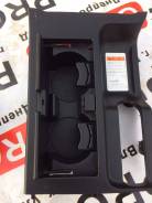 Подстаканник. Suzuki Escudo, TA74W, TD54W, TD94W, TDA4W Двигатель J24B