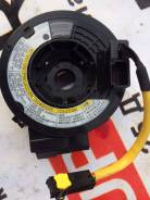 SRS кольцо. Suzuki Escudo, TA74W, TD54W, TD94W, TDA4W Двигатель J24B