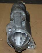 Стартер. Mitsubishi Debonair, S22A, S26A, S27A Mitsubishi Sigma, F13A, F13AK, F16A, F17A, F25A Mitsubishi Diamante, F13A, F16A, F17A, F25A, F27A Mitsu...