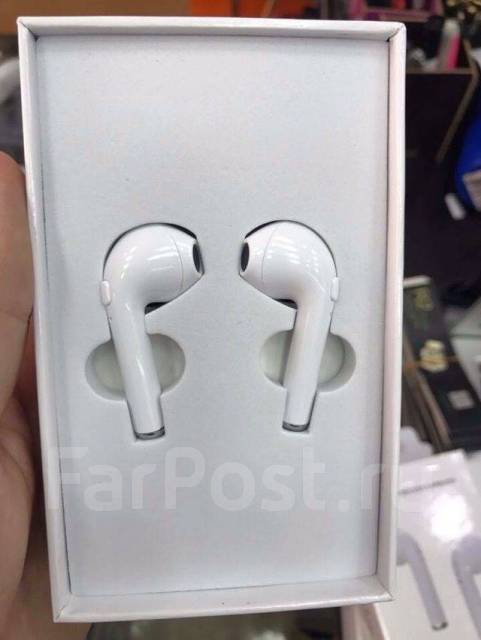   hbq i7