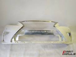 Бампер. Lexus ES200 Lexus ES250 Lexus ES350, XV60