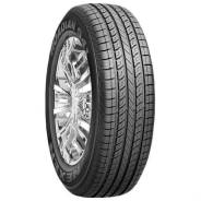 Nexen Roadian 541