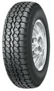 Nexen Radial A/T Neo