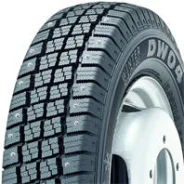 Hankook DW04. ������, ����������, ����� ����