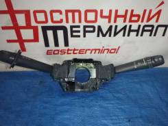 Блок подрулевых переключателей. Volvo XC70 Volvo S60 Volvo V70