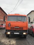 Камаз 55111. Продам самосвал., 10 850 куб. см., 13 000 кг.