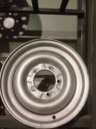 УАЗ. 6.0x15, 5x139.70, ET22