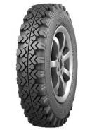 ВЛИ-5 175/80 R16 6,95 R16 с камерой,универс.