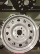 ВАЗ. 5.0x14, 4x98.00, ET35