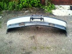   ( ) - GMC Yukon, Tahoe, Suburban ) 15569430 