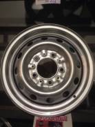 Chevrolet. 5.0x15, 5x139.00, ET35