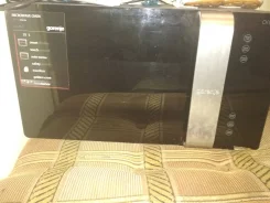 Gorenje ����