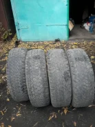 Goodyear Wrangler AT/SA. �����������, 2011 ���, �/�, ����� 40�% ����