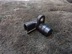 Датчик спидометра. Honda: MR-V, Civic Hybrid, Accord, MDX, Jazz, Odyssey, Avancier, Torneo, S2000, Civic Ferio, Civic, Fit Двигатели: J35A9, LDA2, F23...