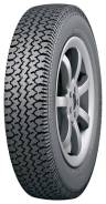 ВЛИ-10 175/80 R16 , всесезонка с камерой
