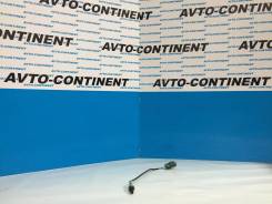 Датчик кислородный. Nissan: Bluebird, Wingroad, Primera Camino, Bluebird Sylphy, Expert, Tino, Pino, Avenir, Primera, AD, Almera, Sunny Двигатели: QG1...