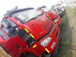 FAW J6. , 11 000 куб. см., 40 000 кг.