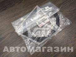 Сальник акпп. Toyota: Mark X Zio, Aurion, Sienna, Mark X, RAV4, Avensis, Camry, Previa, Estima, Avalon, Blade, Venza, Tarago, Vellfire, Verso, Highlan...