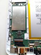 Huawei MediaPad T1 10.0
