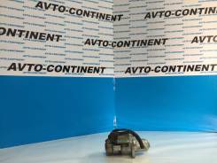 Стартер. Mitsubishi: Toppo, eK-Classic, eK-Sport, Minica, Minica Toppo, Minicab, Bravo, Toppo BJ Wide, eK-Active, Toppo BJ, ek Custom, Town Box, eK-Wa...