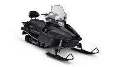 Снегоход Yamaha RS Viking Professional II EPS '2018 модель