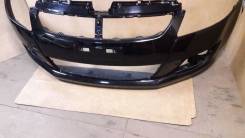 Бампер. Suzuki Swift, ZC32S, ZC72S, ZD72S