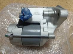 Стартер. Toyota: Crown, Soarer, Mark II, Cresta, Chaser Двигатели: 1JZFSE, 1JZGE, 2JZFE, 2JZFSE, 2JZGE, 1JZFE