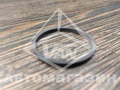Сальник акпп. Toyota: Aurion, Mark X Zio, Avensis, Estima, Tarago, Vellfire, Alphard, Sienna, Mark X, RAV4, Camry, Previa, Avalon, Blade, Venza, Verso...