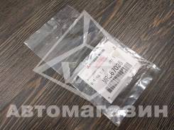Сальник раздатки. Mitsubishi Pajero, V63W, V64W, V65W, V66W, V67W, V68W, V73W, V74W, V75W, V76W, V77W, V78W, V83W, V85W, V86W, V87W, V88V, V88W, V93W...