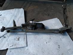 Трапеция дворников. Toyota Aristo, JZS160, JZS161 Lexus GS430, JZS160, UZS161 Lexus GS300, JZS160, UZS161 Двигатели: 2JZGE, 2JZGTE, 3UZFE
