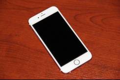 Apple iPhone 6s. Б/у