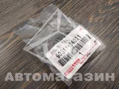 Сальник привода. Toyota: Sienna, Caldina, Harrier, RAV4, Highlander, Kluger V, Alphard Lexus RX330, GSU35, MCU35, MCU38 Lexus RX350, GSU35, MCU35, MCU...
