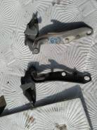 Крепление капота. Toyota Aristo, JZS160, JZS161 Lexus GS430, JZS160, UZS160, UZS161 Lexus GS300, JZS160, UZS160, UZS161 Lexus GS400, JZS160, UZS160, U...