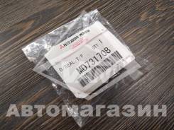 Сальник раздатки. Mitsubishi: Strada, L200, Delica, L300, L400, Triton, Montero Sport, Pajero Sport, 1/2T Truck, Pajero, Pajero Pinin, Pajero iO, Nati...
