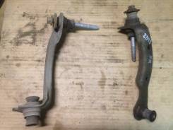    () Nissan Note (E11, 2006-2013) 54524BC01A 