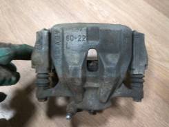 Суппорт тормозной. Toyota: Corolla, ist, Auris, Corolla Fielder, Corolla Axio, Corolla Rumion, Premio, Allion, Scion Двигатели: 1ZRFE, 3ZZFE, 4ZZFE, 2...