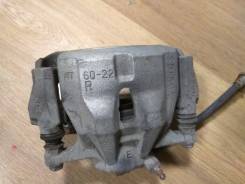 Суппорт тормозной. Toyota: Corolla, ist, Auris, Corolla Fielder, Corolla Axio, Corolla Rumion, Premio, Allion, Scion Двигатели: 1ZRFE, 3ZZFE, 4ZZFE, 2...