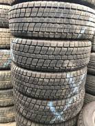 Bridgestone Blizzak MZ-03. Зимние, без шипов, износ: 5%, 4 шт