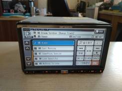 Pioneer Carrozzeria AVIC-HRZ88