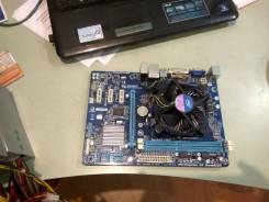 Intel