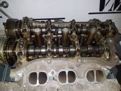 Головка блока цилиндров. Toyota: Estima, Sienna, Avalon, Crown, Reiz, Highlander, Vellfire, FJ Cruiser, Camry, Tarago, Alphard, Harrier, Blade, Aurion...