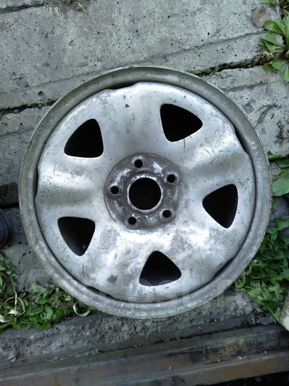 Прокопьевске диски. Прокопьевске диски. 6 mbf. Прокопьевске диски. Диски колесные литые r15 волга размеры.