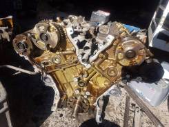 Двигатель в сборе. Lexus: LS350, IS250, GS430, LS430, RX350, RX450h, IS250C, IS350, IS350C, RX330, IS220d, ES350, IS300, RX300, RX270, LS460, GS460, G...