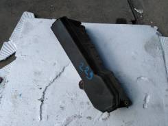 Блок предохранителей. Toyota Aristo, JZS160 Lexus GS430, JZS160, UZS160, UZS161 Lexus GS300, JZS160, UZS160, UZS161 Lexus GS400, JZS160, UZS160, UZS16...
