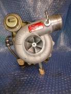 Турбина. Subaru Impreza WRX STI, GF8, GDB, GGB, GC8 Subaru Impreza WRX, GDB, GDA, GF8LD3, GF8, GC8LD3, GC8, GGB, GGA Subaru Forester, SF5, SG5, SG, SG...