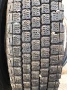 Bridgestone W910. Зимние, без шипов, 2015 год, 30 %, 1 шт